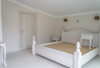 Квартира 3+1 в Калкане, Турция | PKK-31148