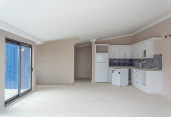 Квартира 3+1 в Калкане, Турция | PKK-31148