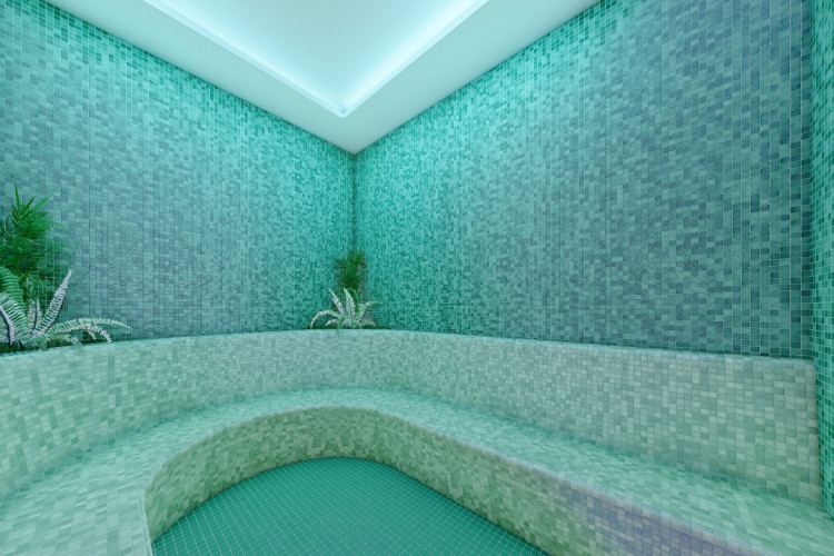 Квартира 5+1 в Алании, Турция | PBB-32227