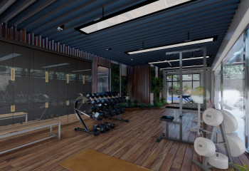 Квартира 5+1 в Алании, Турция | PBB-32227