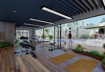 Квартира 5+1 в Алании, Турция | PBB-32227