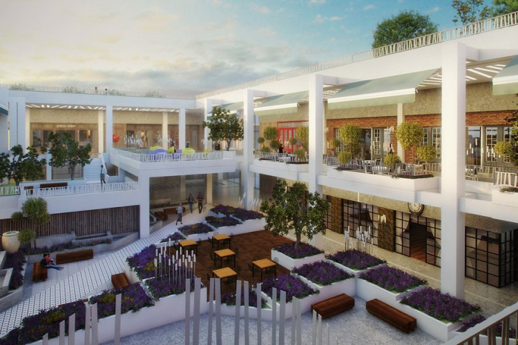 Квартира 1+1 в Стамбуле, Турция | PKK-43036