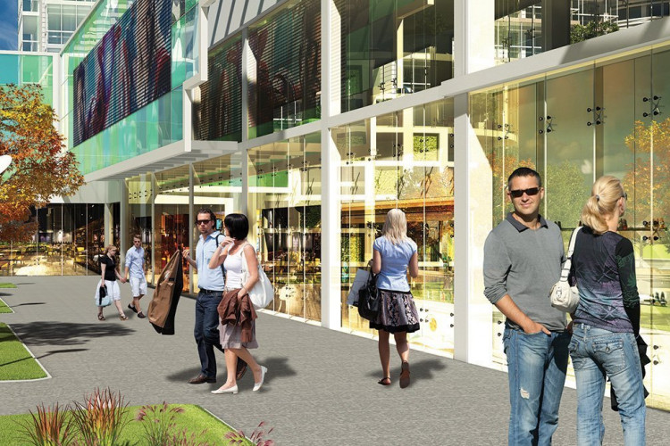 Квартира 1+1 в Стамбуле, Турция | PKK-43036