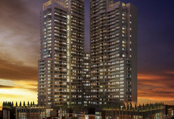 Квартира 1+1 в Стамбуле, Турция | PKK-43036