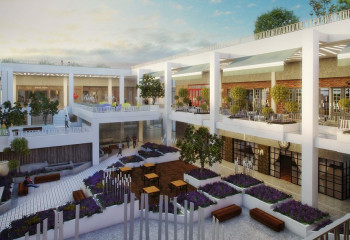 Квартира 1+1 в Стамбуле, Турция | PKK-43036