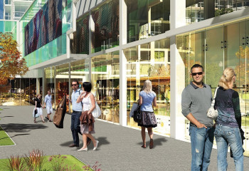 Квартира 1+1 в Стамбуле, Турция | PKK-43036