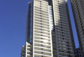 Квартира 1+1 в Стамбуле, Турция | PKK-43036