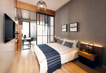 Квартира 2+1 в Малтепе, Стамбул, Турция | PKK-40315