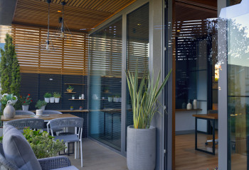 Квартира 2+1 в Малтепе, Стамбул, Турция | PKK-40315