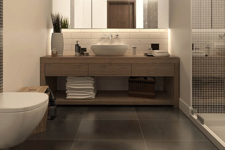 Квартира 1+1 в Стамбуле, Турция | PKK-42922