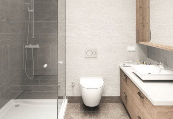 Квартира 1+1 в Стамбуле, Турция | PKK-42922