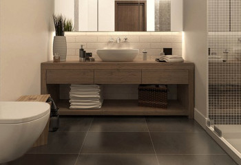 Квартира 1+1 в Стамбуле, Турция | PKK-42922