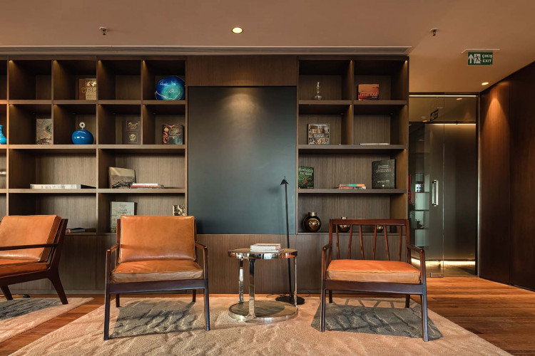 Квартира 2+1 в Стамбуле, Турция | STE-36867