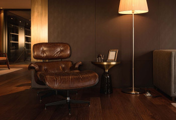 Квартира 2+1 в Стамбуле, Турция | STE-36867