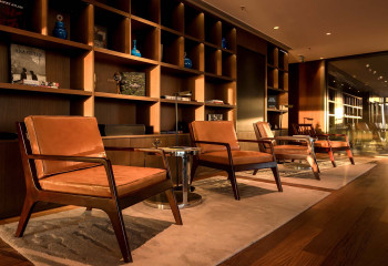 Квартира 2+1 в Стамбуле, Турция | STE-36867