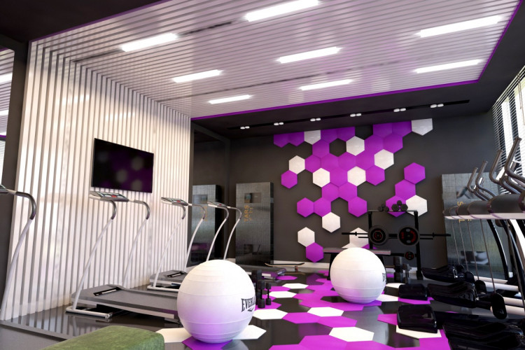 Квартира 5+1 в Каргыджаке, Алания, Турция | SBB-32203