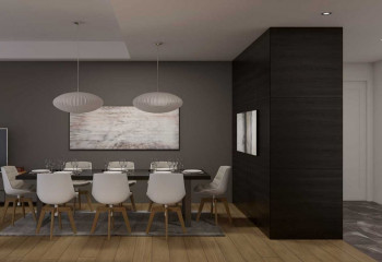 Квартира 1+1 в Стамбуле, Турция | PKK-42972