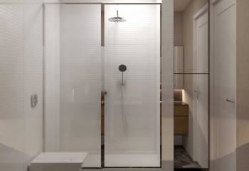 Квартира 1+1 в Стамбуле, Турция | PKK-42972