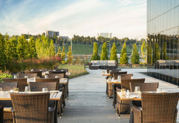 Квартира 4+1 в Стамбуле, Турция | PBB-37437