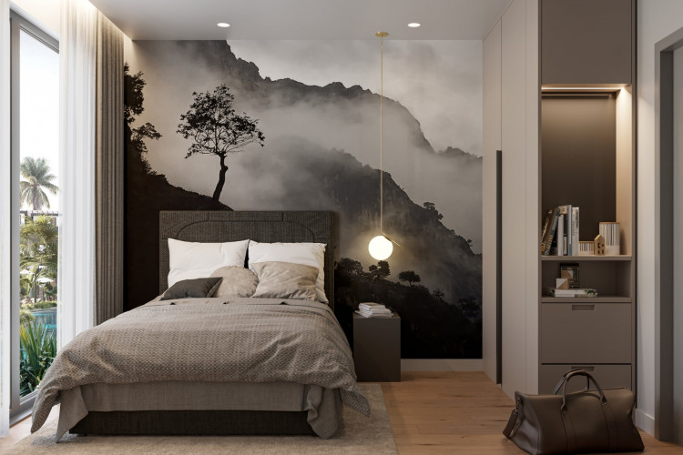 Квартира 4+1 в Авсалларе, Алания, Турция | SBB-31853