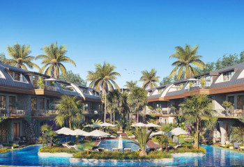 Квартира 4+1 в Авсалларе, Алания, Турция | SBB-31853