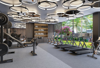 Квартира 4+1 в Авсалларе, Алания, Турция | SBB-31853