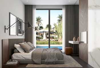 Квартира 4+1 в Авсалларе, Алания, Турция | SBB-31853