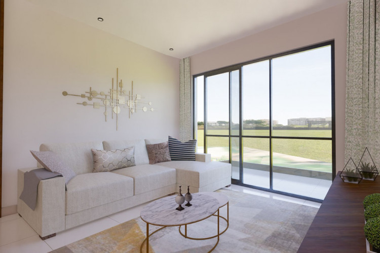 Квартира 3+1 в Оба, Алания, Турция | PKK-37294