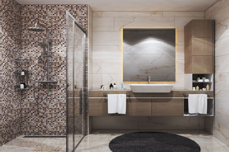 Квартира 2+1 в Стамбуле, Турция | PTE-42327