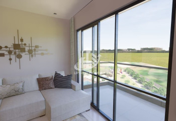 Квартира 1+1 в Оба, Алания, Турция | SBB-42472