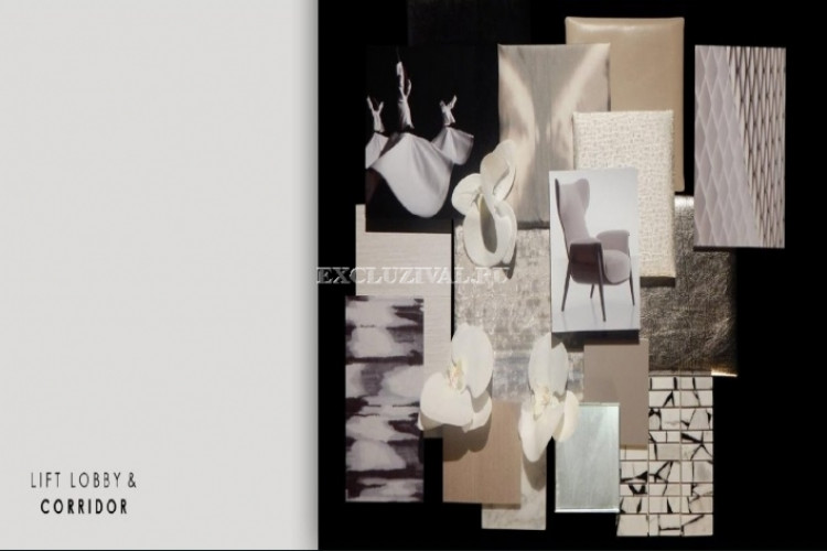 Квартира 2+1 в Стамбуле, Турция | STE-10892