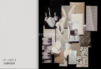 Квартира 2+1 в Стамбуле, Турция | STE-10892