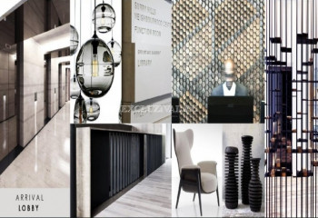 Квартира 2+1 в Стамбуле, Турция | STE-10892