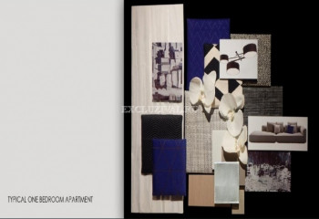 Квартира 2+1 в Стамбуле, Турция | STE-10892