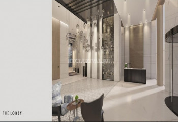 Квартира 2+1 в Стамбуле, Турция | STE-10892