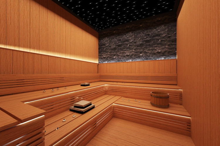 Квартира 1+1 в Алании, Турция | PBB-43082