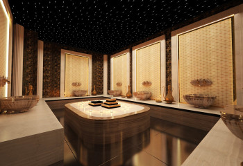 Квартира 1+1 в Алании, Турция | PBB-43082