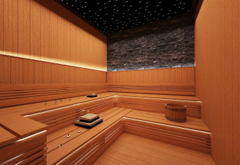 Квартира 1+1 в Алании, Турция | PBB-43082