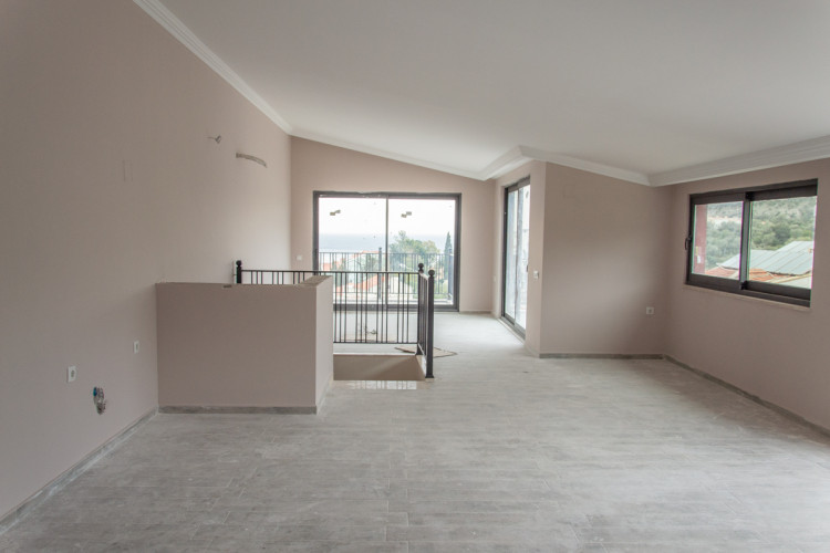 Квартира 3+1 в Калкане, Турция | PBB-31145