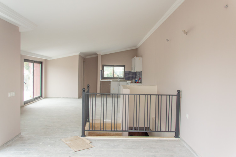 Квартира 3+1 в Калкане, Турция | PBB-31145