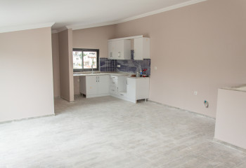 Квартира 3+1 в Калкане, Турция | PBB-31145