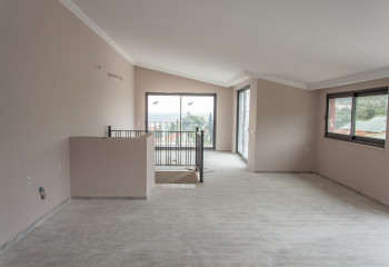 Квартира 3+1 в Калкане, Турция | PBB-31145