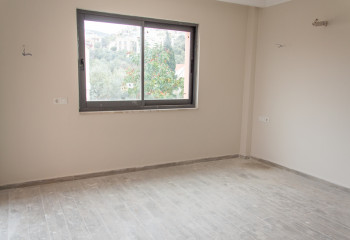 Квартира 3+1 в Калкане, Турция | PBB-31145