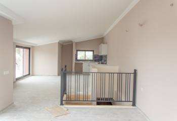 Квартира 3+1 в Калкане, Турция | PBB-31145