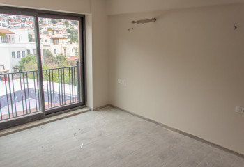 Квартира 3+1 в Калкане, Турция | PBB-31145