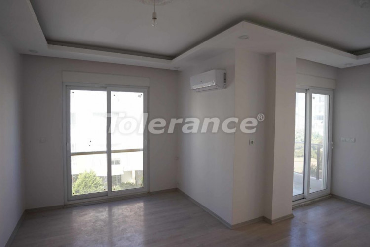 Квартира 1+1 в Анталии, Турция | STE-35079