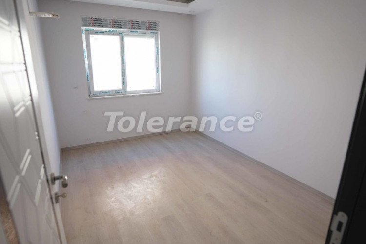 Квартира 1+1 в Анталии, Турция | STE-35079