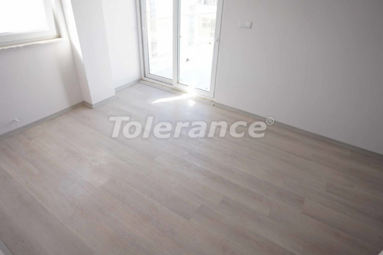 Квартира 1+1 в Анталии, Турция | STE-35079