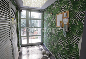 Квартира 1+1 в Анталии, Турция | STE-35079