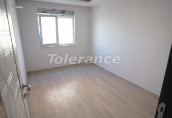 Квартира 1+1 в Анталии, Турция | STE-35079